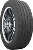 Toyo Proxes Sport Suv 275/35R22 104Y Xl Podgląd zdjęcia produktu 3