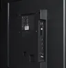 Philips LED-Fernseher | 55PUS7409/12 | 55 | Smart TV | Produktbild-Vorschau 7