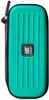 Target Darts Takoma Regular Dart-Etui Schwarz - EVA Produktbild-Vorschau 4