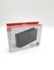 Nintendo Switch Dock Set Ladesystem Náhľad obrázku produktu 15
