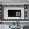 Aopunly – panel akustyczny do okładania ścian 120 x 60 x Podgląd zdjęcia produktu 4