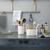 Eva Solo Toolbox, Aufbewahrungsbehälter, Aufbewahrungsbox, Produktbild-Vorschau 6