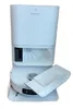 Dreame L40 Ultra AE White Voir les images du produit 20