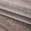 Ayyildiz Hali PLUS1201708000BEIGE, Teppich, Polypropylen Produktbild-Vorschau 4