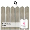 Holzimprägnierung | Dunkelgrau 10L 2In1 Holzschutz |  Produktbild-Vorschau 3