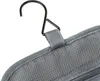 H&S Kulturtasche Damen Herren - Kulturbeutel Herren zum Produktbild-Vorschau 6