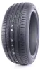 Falken 245/35 R21 96Y Azenis Fk-510 Xl Voir les images du produit 10
