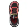 Skechers Skech Tracks Turnschuhe Ohne Schnürsenkel Schwarz Produktbild-Vorschau 12