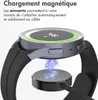 imoshion Câble de recharge pour la Samsung Galaxy Watch Voir les images du produit 3