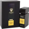 Gritti Venetia Noctem Arabs, Unisex, 100 ml, Zedernholz, Produktbild-Vorschau 4