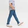 JJ Rebel Noah Craft Jeans Jungen Produktbild-Vorschau 4