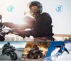 MaxTo M3 Bluetooth Intercom do helmy, handsfree na motorku Náhled obrázku produktu 5