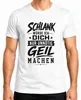 Obrázek produktu