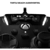 Turtle Beach Controller Xbox Series XS Xbox One PC A/V Produktbild-Vorschau 10
