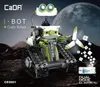 Cada I.BOT Code Robot C83001W 27628 Náhľad obrázku produktu 8