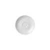Ritzenhoff & Breker BIANCO Espresso-Set 4- teilig Produktbild-Vorschau 3