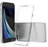 Accezz Xtreme Impact Case iPhone SE (2022 / 2020) / 8 / 7 / Anteprima dell’immagine prodotto 4