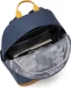pacsafe Freizeitrucksack Rucksack Go 15L Backpack Coastal Produktbild-Vorschau 10
