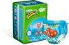 Einweg-Schwimmwindeln 'Huggie's Little Swimmers' Größe 3/4, Produktbild-Vorschau 22
