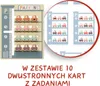 Gra logiczna - Parking Podgląd zdjęcia produktu 16