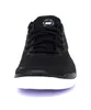 Nike Free RN 2018, Laufen, Weiblich, Erwachsener, Schwarz, Produktbild-Vorschau 21