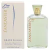 Lancaster - Eau de Lancaster Grace Edition EDT 125ml Anteprima dell’immagine prodotto 9