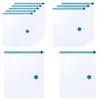 Sacchetti per il vuoto - varie dimensioni - set di 10 75435 Anteprima dell’immagine prodotto 8