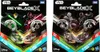 Hasbro BEY BBX SW COLLAB MULTIPACK G0279EU4 Produktbild-Vorschau 1