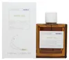 Korres White Tea Eau De Toilette 100 ml (unisex) Produktbild-Vorschau 4