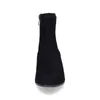 Caprice 9 25316 41 044 (40/BLACK STRETCH) Produktbild-Vorschau 17