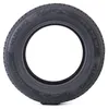 Pneumatika KUMHO 185/65 R15 88T WINTERCRAFT WP52 + Náhled obrázku produktu 11