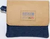 KnitPro Indigo Wood Mini Denim - Set von kurzen Produktbild-Vorschau 4