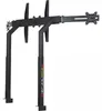 Next Level Racing® F-GT Monitor Stand Produktbild-Vorschau 15