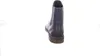 Paul Green 8070-034 Damenschuhe Chelsea Boots, Blau, Leder, Produktbild-Vorschau 40