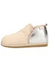 Shepherd Hausschuhe Hausschuhe Leder Produktbild-Vorschau 2