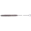 PFERD Tube brushes, with eyelet, 3 cm, 10 Stück(e) Produktbild-Vorschau 1