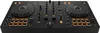 Pioneer DJ DDJ-FLX4 Produktbild-Vorschau 2