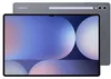Samsung Galaxy Tab S10 Ultra 512GB, Tablet-PC, (Android 14) Produktbild-Vorschau 1