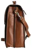 PICARD Cuir serviette sac à épaule bandoulière pour Voir les images du produit 8