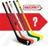 Ccm Accstkho25 Mni Toy Linkshand-hockeyschläger Mehrfarbig  Produktbild-Vorschau 6