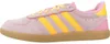 Adidas Sneakers IH1371 in mujer color size 38 Náhled obrázku produktu 2