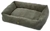 Hondenbed Productafbeelding-voorbeeld 1