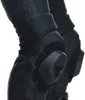 Dainese Mirage 2 pezzi da donna in pelle da moto, Anteprima dell’immagine prodotto 5