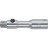Verlängerung 1/4" 356mm QR Stahlwille Produktbild-Vorschau 1