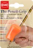 KUM 406.00.22 Ausilio per la scrittura Sattler Grip - Anteprima dell’immagine prodotto 3