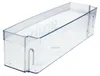 Flaschenfach Absteller Türfach 430x100x110mm Siemens Bosch Produktbild-Vorschau 2