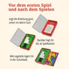 KOSMOS Spiel Ubongo BrainGames Produktbild-Vorschau 12