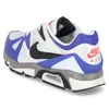 Herrenschuhe Nike Air Structure, Dc2548 100, Schuhgröße-44 Produktbild-Vorschau 18