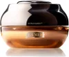 La Mer Genaissance The Concentrated Night Balm 50ml Produktbild-Vorschau 5