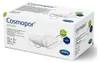 Cosmopor silicone 15x8cm P10, 10 St VER Voir les images du produit 4